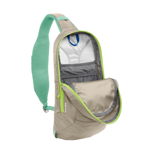 CamelBak Arete™ Sling 8, 0.6L