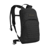 CamelBak M.U.L.E.® 100 oz Mil Spec Crux
