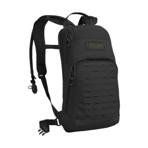 CamelBak M.U.L.E.® 100 oz Mil Spec Crux