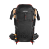 i5cm9dbgur.png CamelBak Fourteener™ 32 Hydration Hiking Pack with Crux® 3L Reservoir