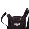 CamelBak Pro 70 oz Pack