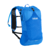 royal-blue