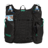 CamelBak Trail Run™ Vest with Two 17 oz Quick Stow™ Flasks