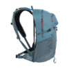 i9plk3hhil.png CamelBak Women's Fourteener™ 24 Hydration Hiking Pack with Crux® 3L Reservoir
