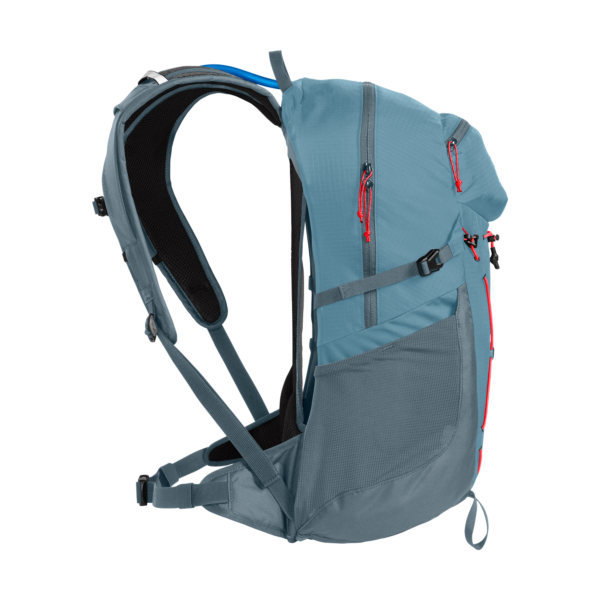 i9plk3hhil.png CamelBak Women's Fourteener™ 24 Hydration Hiking Pack with Crux® 3L Reservoir