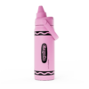 ib3nadvbdi.png CamelBak Crayola Chug 16 oz Bottle, Insulated Stainless Steel