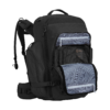 CamelBak BFM™ 100 oz Mil Spec Crux