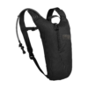 CamelBak Sabre™ 85 oz Mil Spec Crux