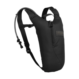 CamelBak Sabre™ 85 oz Mil Spec Crux