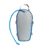 ieavs31oao.png CamelBak Unbottle™ 2L