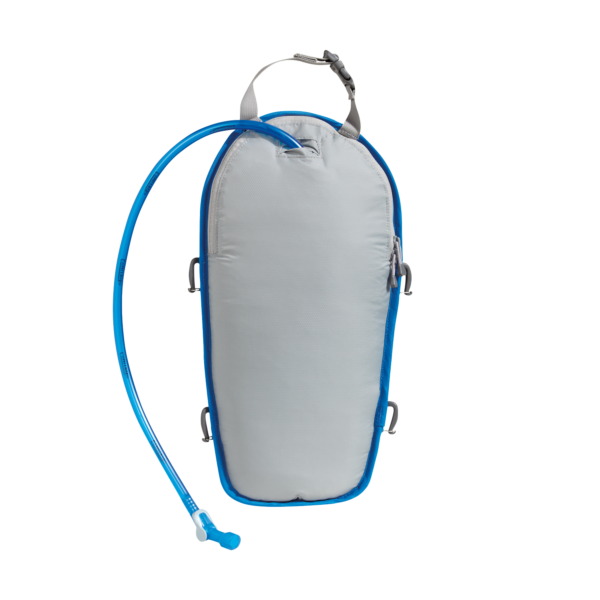 ieavs31oao.png CamelBak Unbottle™ 2L