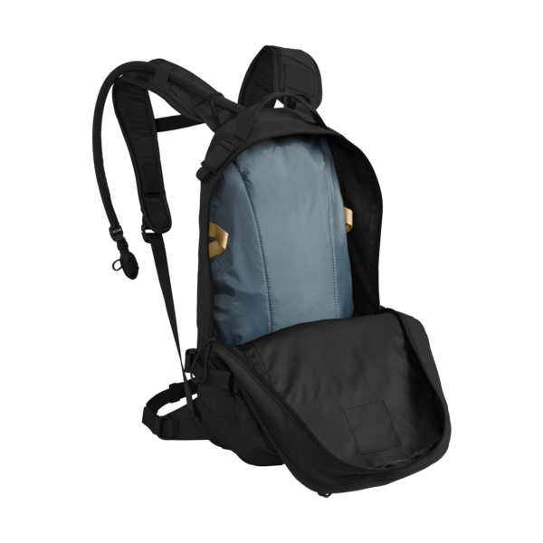 ieed3hb1ow-1.png CamelBak H.A.W.G.® 100 oz Mil Spec Crux