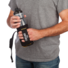 CamelBak Pro 21 oz Bottle Holder