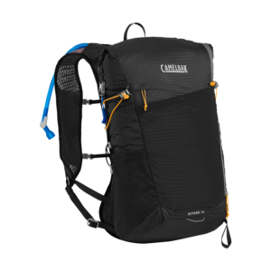 CamelBak Octane™ 16 Hydration Hiking Pack with Fusion™ 2L Reservoir