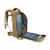 CamelBak Sparta™ 100 oz Mil Spec Crux