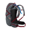 CamelBak Women's Fourteener™ 30 Hydration Hiking Pack with Crux® 3L Reservoir