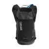 CamelBak M.U.L.E.® EVO 12 Hydration Pack 100 oz.