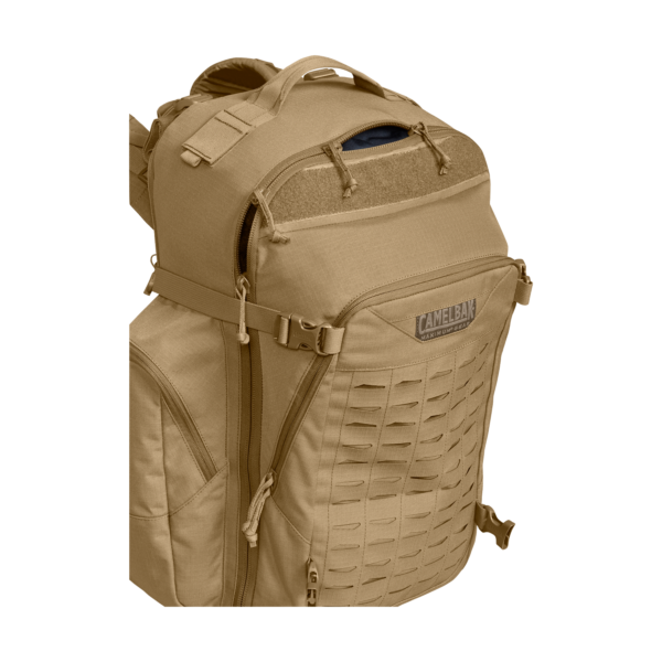 CamelBak BFM™ 100 oz Mil Spec Crux