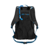 CamelBak Fourteener™ 26 Hydration Hiking Pack with Crux® 3L Reservoir