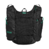 CamelBak Trail Run™ Vest with Two 17 oz Quick Stow™ Flasks