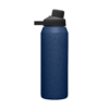 CamelBak Chute® Mag 32 oz Water Bottle, Insulated Stainless Steel