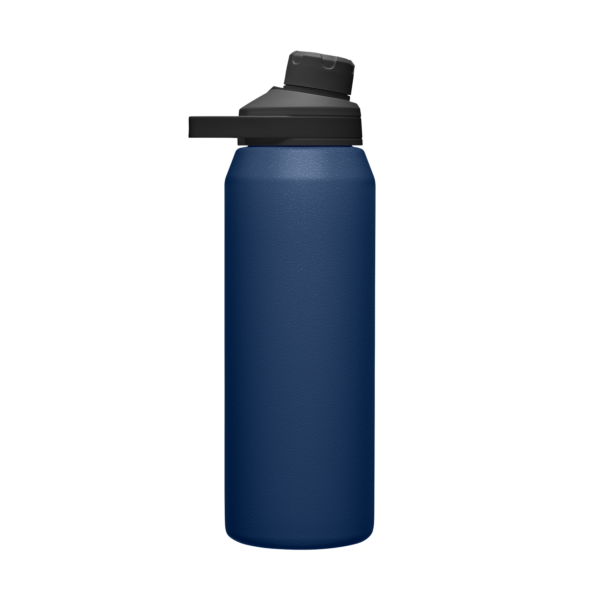 CamelBak Chute® Mag 32 oz Water Bottle, Insulated Stainless Steel