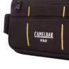 CamelBak Pro 50 oz Waist Pack