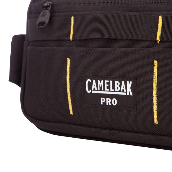 CamelBak Pro 50 oz Waist Pack