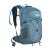 j2iw0kt0pc.png CamelBak Women's Fourteener™ 24 Hydration Hiking Pack with Crux® 3L Reservoir