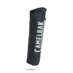 CamelBak Quiver