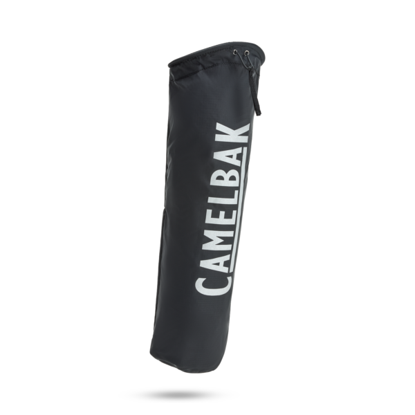 CamelBak Quiver
