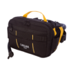 CamelBak Pro 50 oz Waist Pack