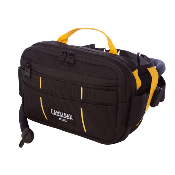 CamelBak Pro 50 oz Waist Pack