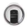 CamelBak Horizon Tumbler Lids, Medium