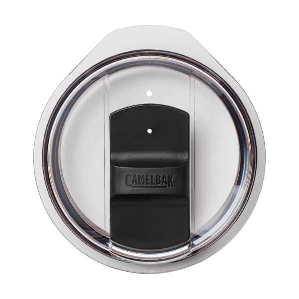 CamelBak Horizon Tumbler Lids, Medium