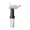 CamelBak LifeStraw® Bottle Filter Set, Small