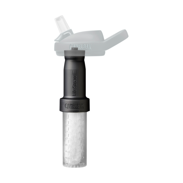CamelBak LifeStraw® Bottle Filter Set, Small