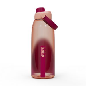 CamelBak Thrive™ Chug 50 oz Bottle with Tritan™ Renew