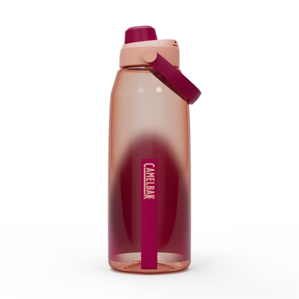 CamelBak Thrive™ Chug 50 oz Bottle with Tritan™ Renew
