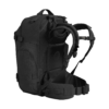 CamelBak BFM™ 100 oz Mil Spec Crux