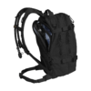 jfsymuzysz-1.png CamelBak H.A.W.G.® 100 oz Mil Spec Crux