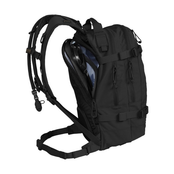 jfsymuzysz-1.png CamelBak H.A.W.G.® 100 oz Mil Spec Crux