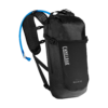 CamelBak M.U.L.E.® EVO 12 Hydration Pack 100 oz.