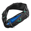 CamelBak Ultra™ Belt 17 oz