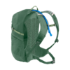 jj4rywwfjf.png CamelBak Women's Fourteener™ 24 Hydration Hiking Pack with Crux® 3L Reservoir