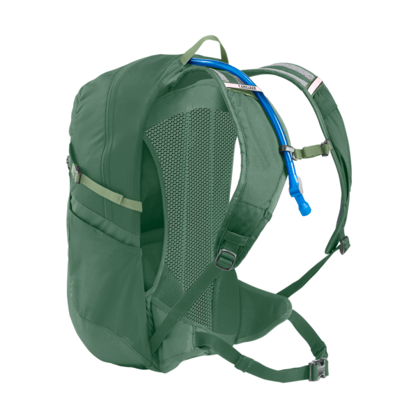 jj4rywwfjf.png CamelBak Women's Fourteener™ 24 Hydration Hiking Pack with Crux® 3L Reservoir