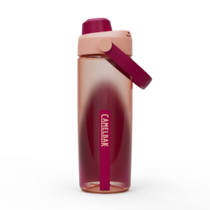 CamelBak Thrive™ Chug 20 oz Bottle with Tritan™ Renew