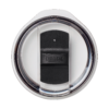 CamelBak Horizon Tumbler Lids, Small
