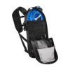 CamelBak M.U.L.E.® EVO 12 Hydration Pack 100 oz.