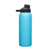 CamelBak Chute® Mag 32 oz Water Bottle, Insulated Stainless Steel